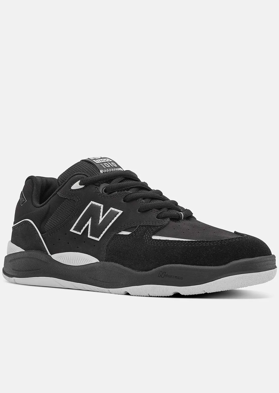 New Balance Numeric Men's 1010 Tiago Shoes