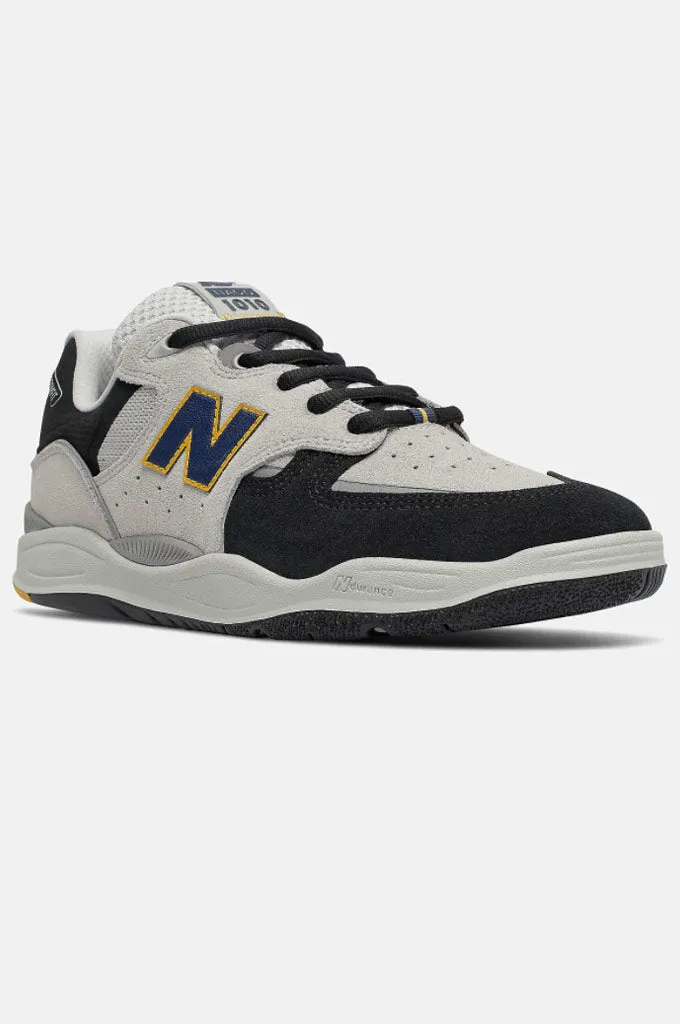 New Balance Numeric Tiago Lemos NM1010 Skate Shoes