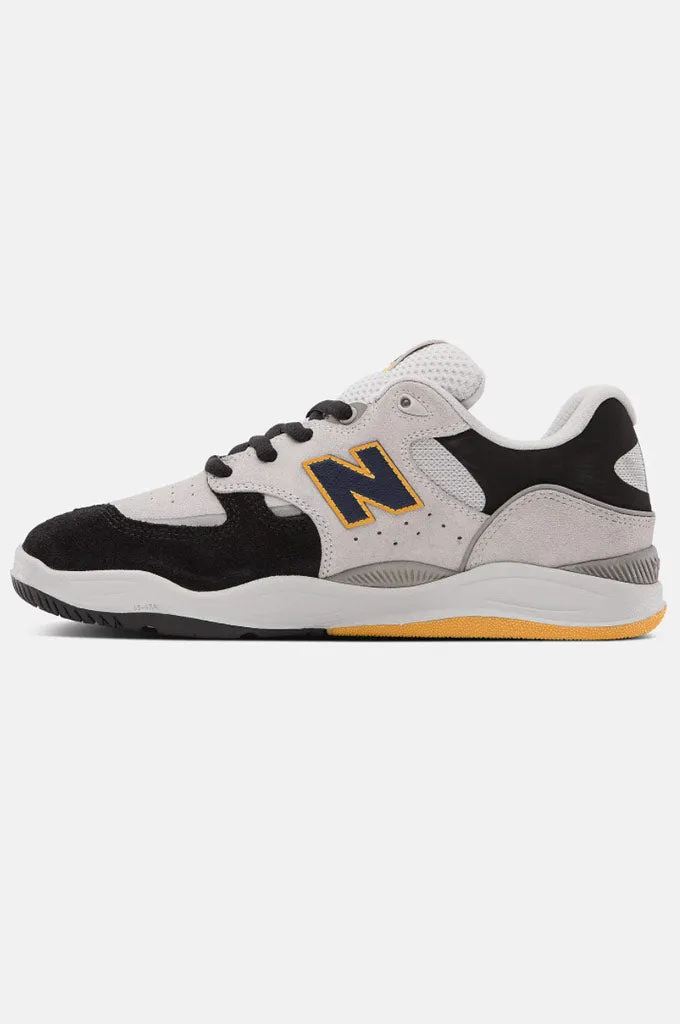 New Balance Numeric Tiago Lemos NM1010 Skate Shoes