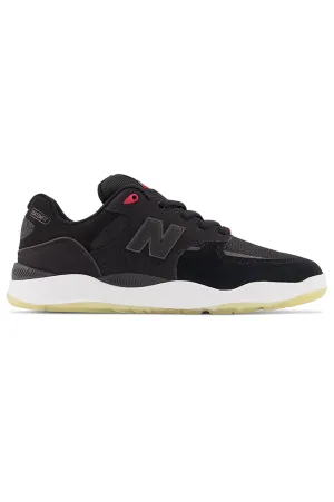 New Balance Numeric Tiago Lemos NM1010 Skate Shoes