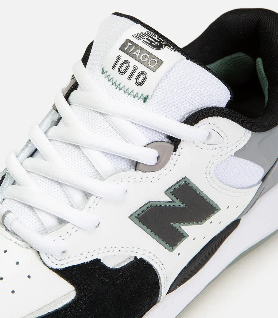 New Balance Tiago 1010 #NM 1010