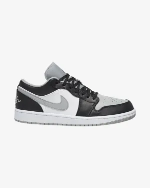 NIKE AIR JORDAN1 LOW SHADOW (NEW)