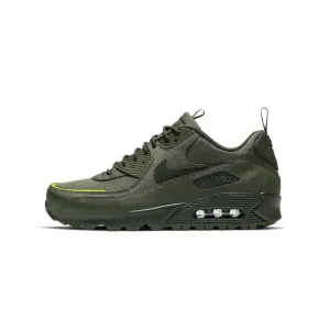 Nike Men Air Max 90 Surplus Shoe