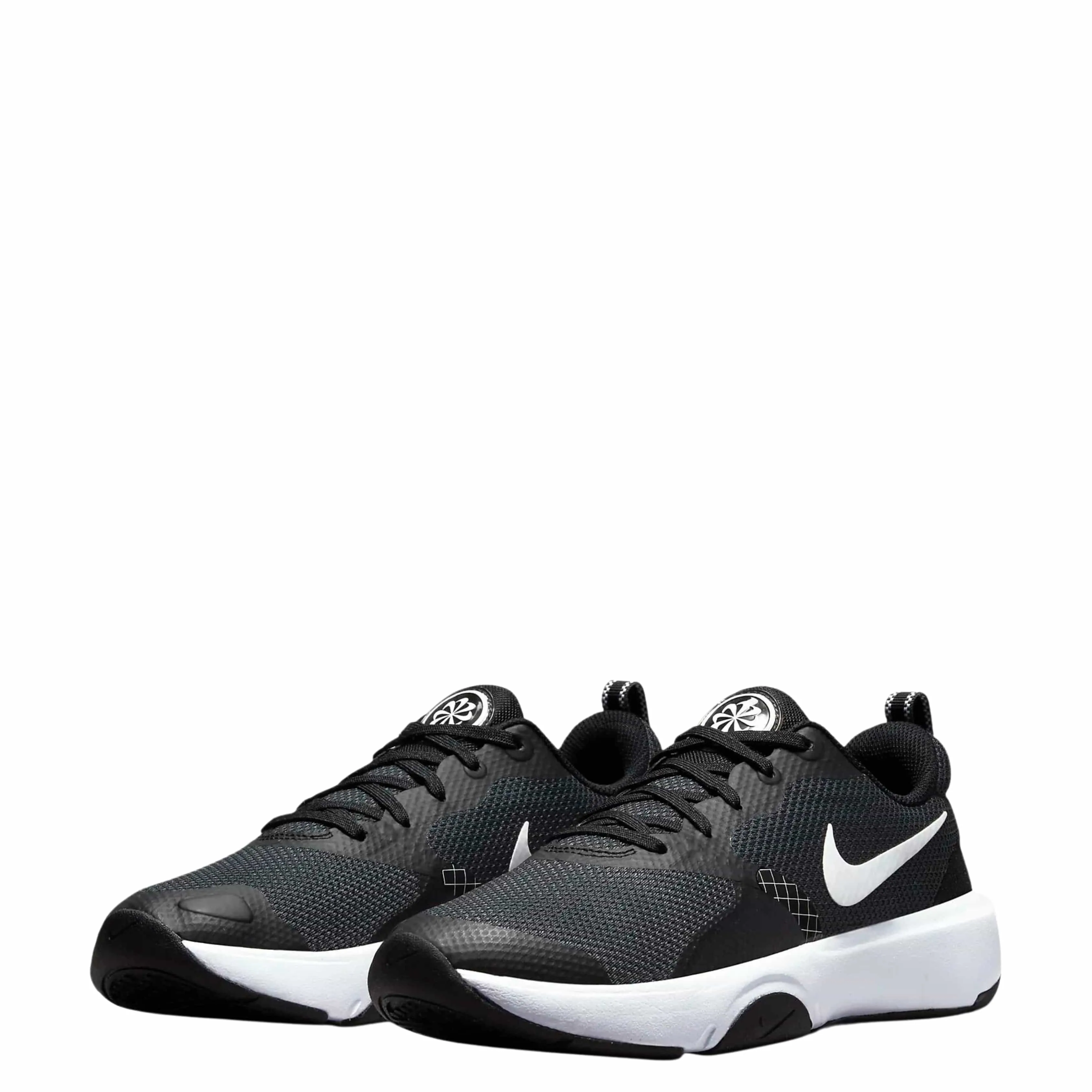 NIKE - Men's City Rep TR Training Shoes