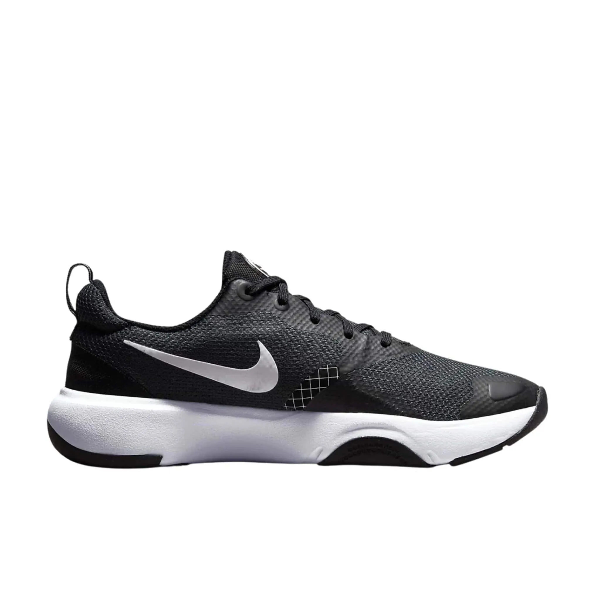 NIKE - Men's City Rep TR Training Shoes