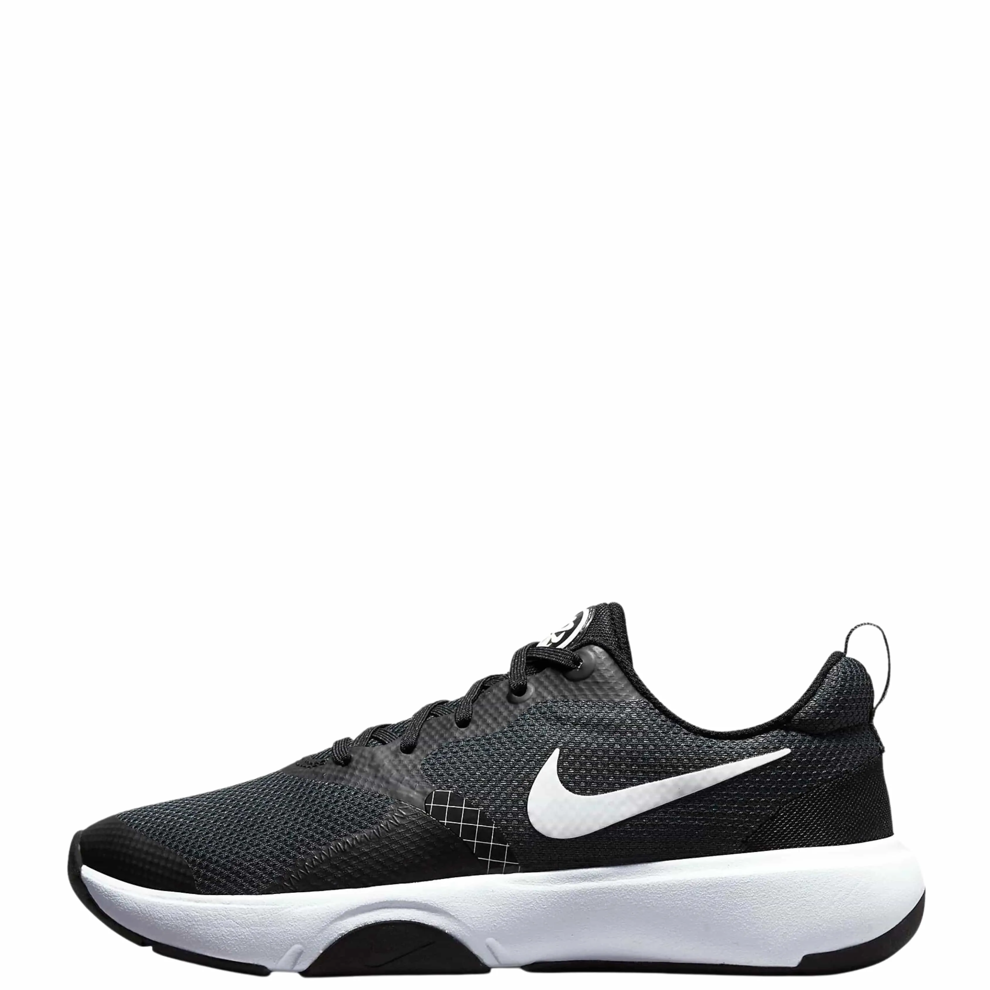 NIKE - Men's City Rep TR Training Shoes