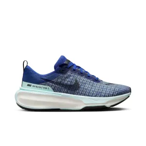 Nike | Men's Invincible 3 Road Running Shoes - Astronomy Blue