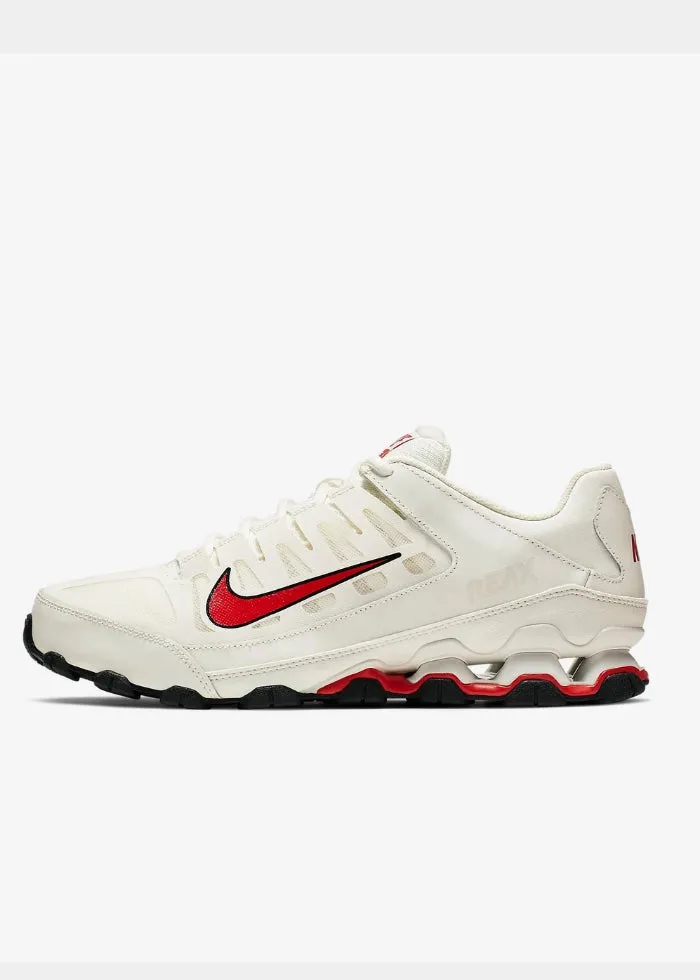 Nike Reax 8 TR