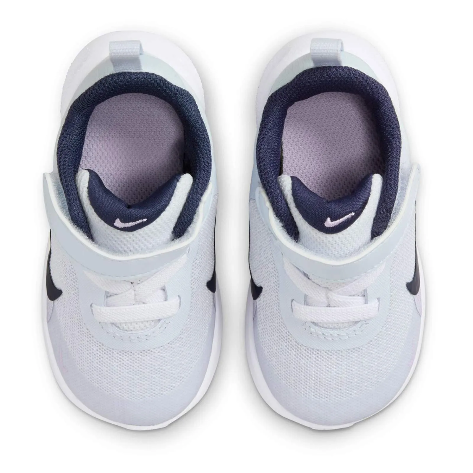 Nike Revolution 7 Infant Kids Shoes