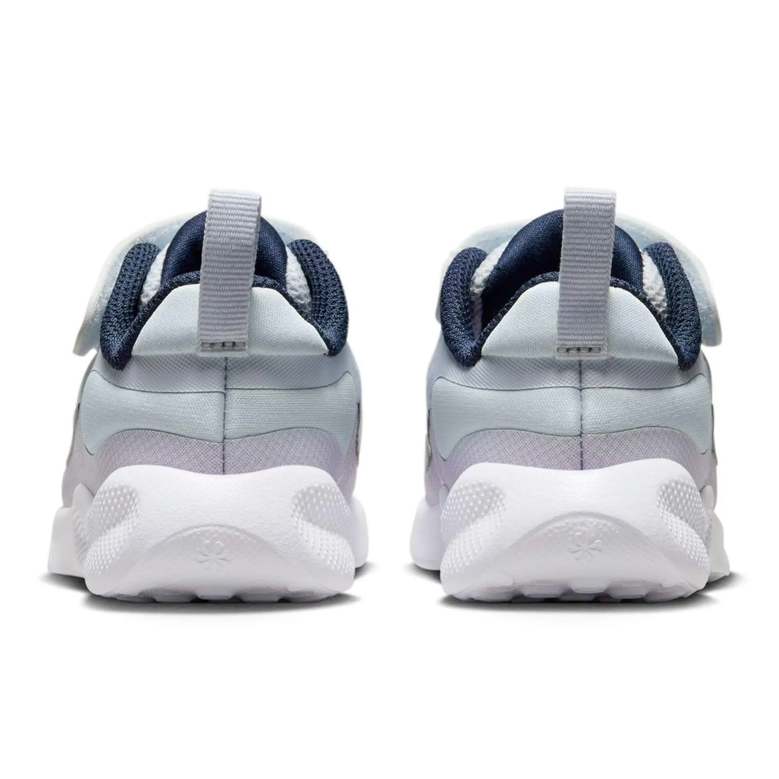 Nike Revolution 7 Infant Kids Shoes