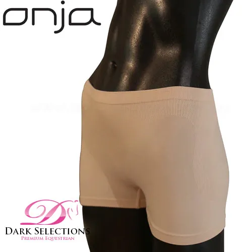 Onja Sports Shorts