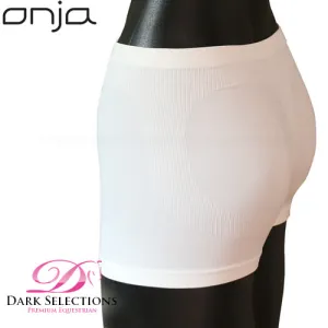 Onja Sports Shorts