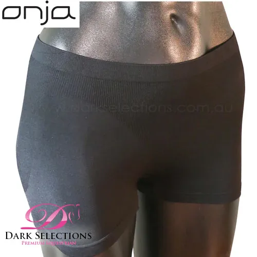 Onja Sports Shorts