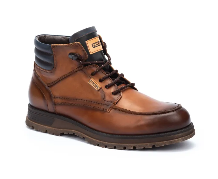 Pikolinos Zamora Boot Men's