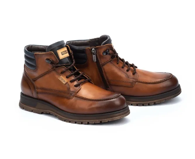 Pikolinos Zamora Boot Men's