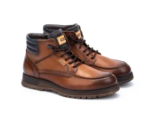 Pikolinos Zamora Boot Men's