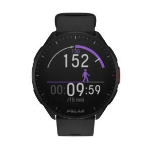 polar Pacer GPS Sports Watch