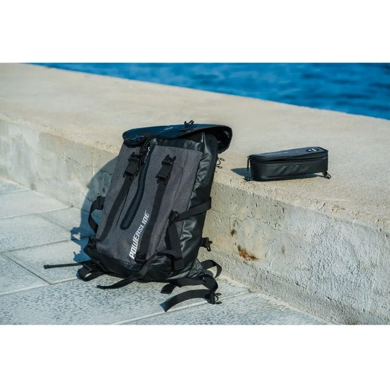 Powerslide Commuter Backpack Bag