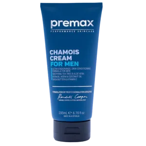 Premax - Chamois Cream For Men