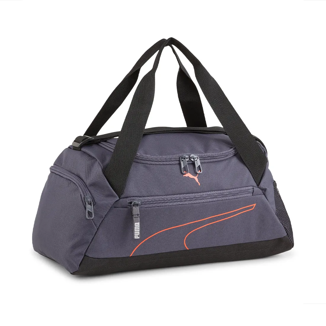 PUMA Fundamentals Sports XS Team Bag