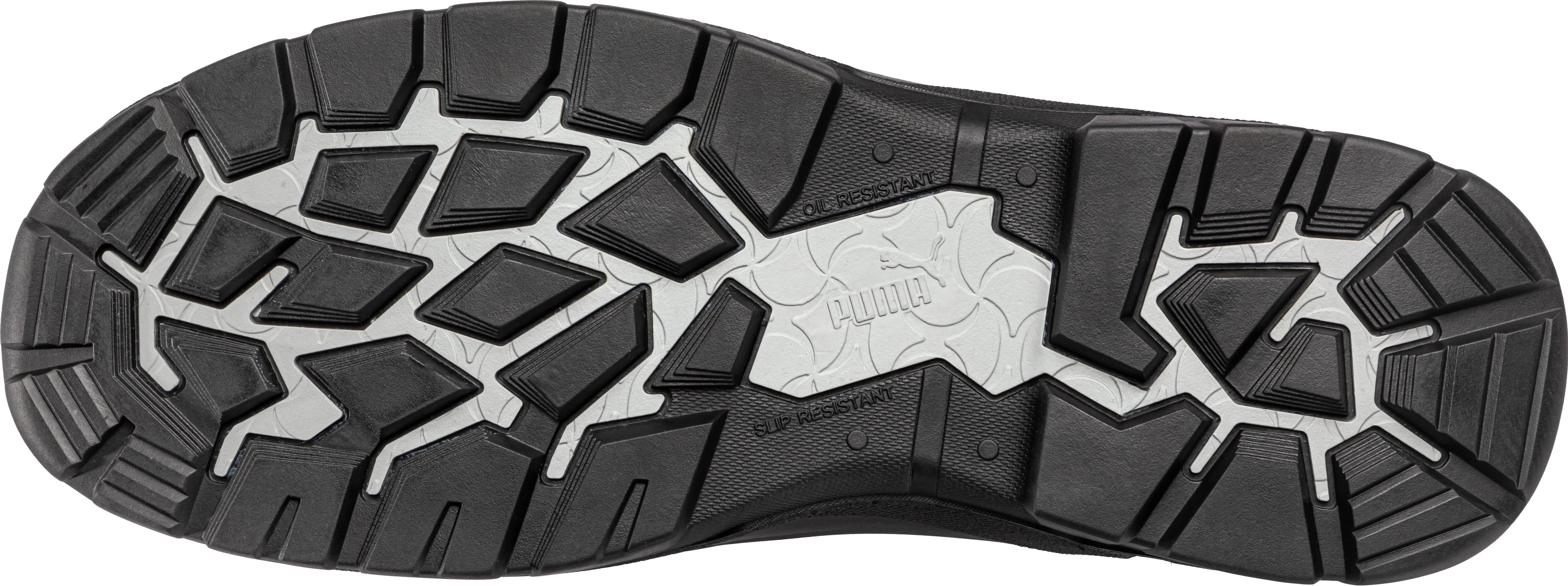 Puma Safety Tornado (630797)