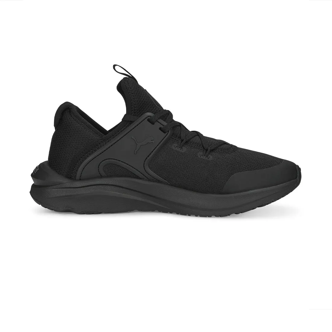 PUMA Softride One4All Femme Women's Shoe