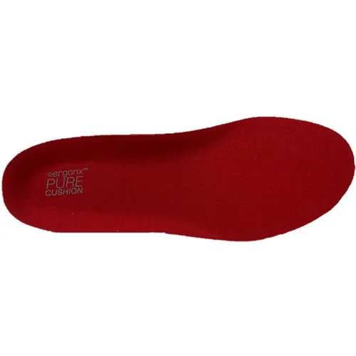 PURE CUSHION INNERSOLE