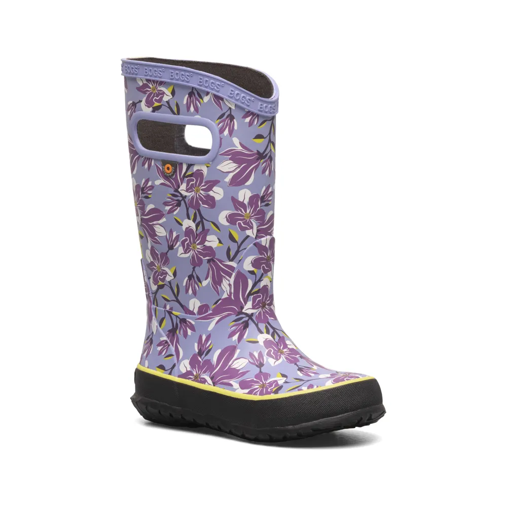 Rainboot Magnolia (72800)