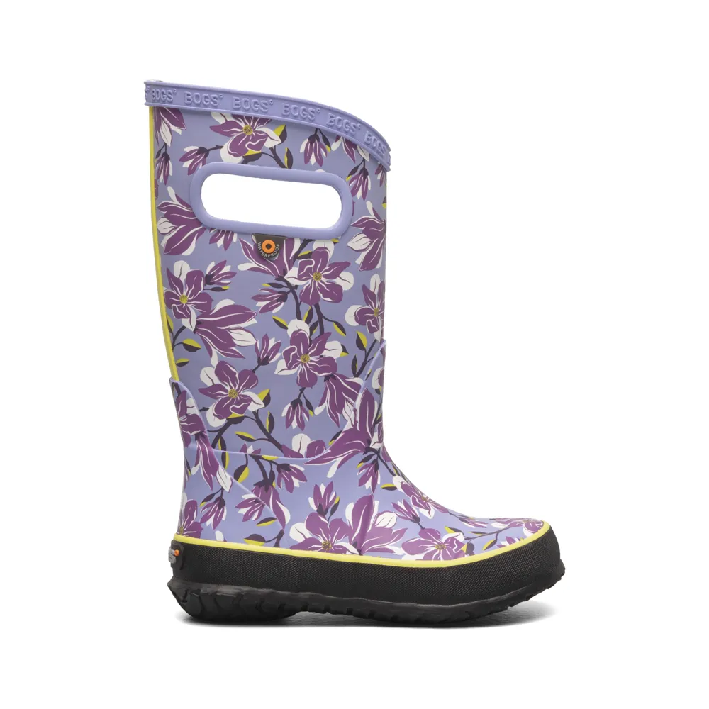 Rainboot Magnolia (72800)