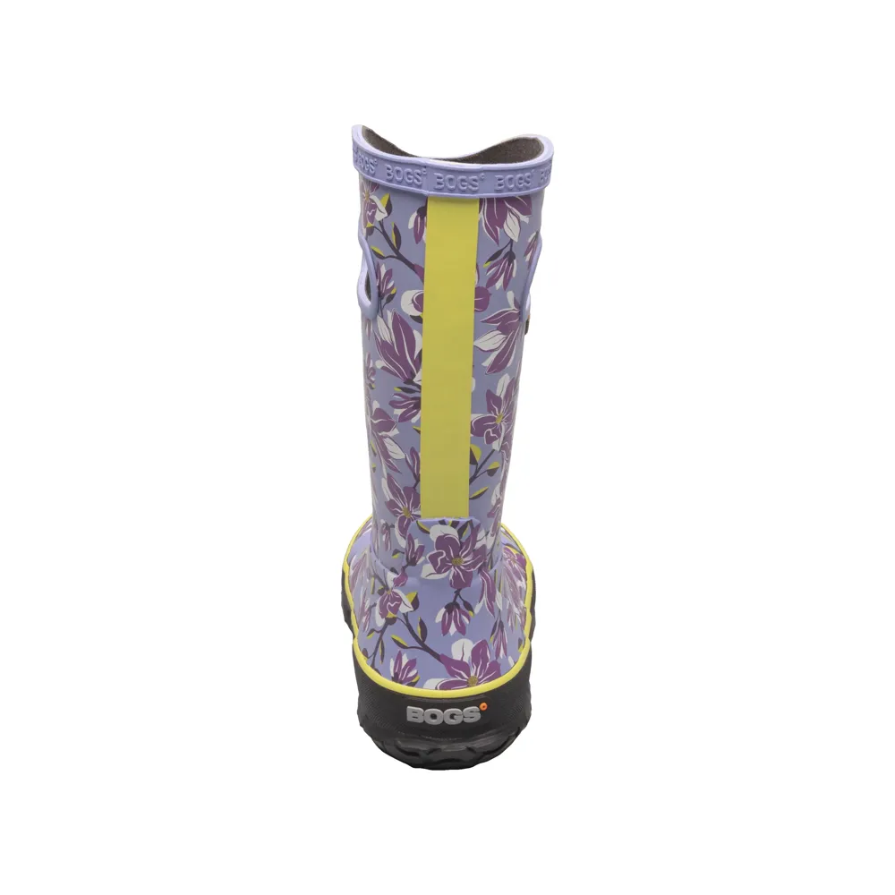 Rainboot Magnolia (72800)