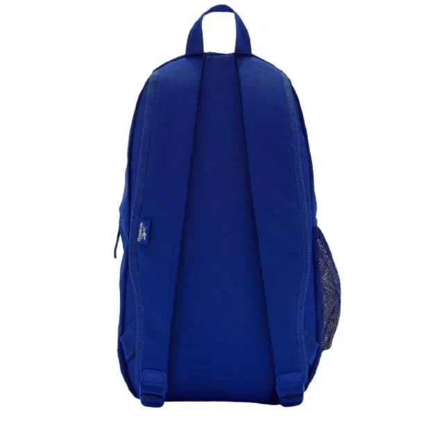 Reebok  Kids Training Bag Blue