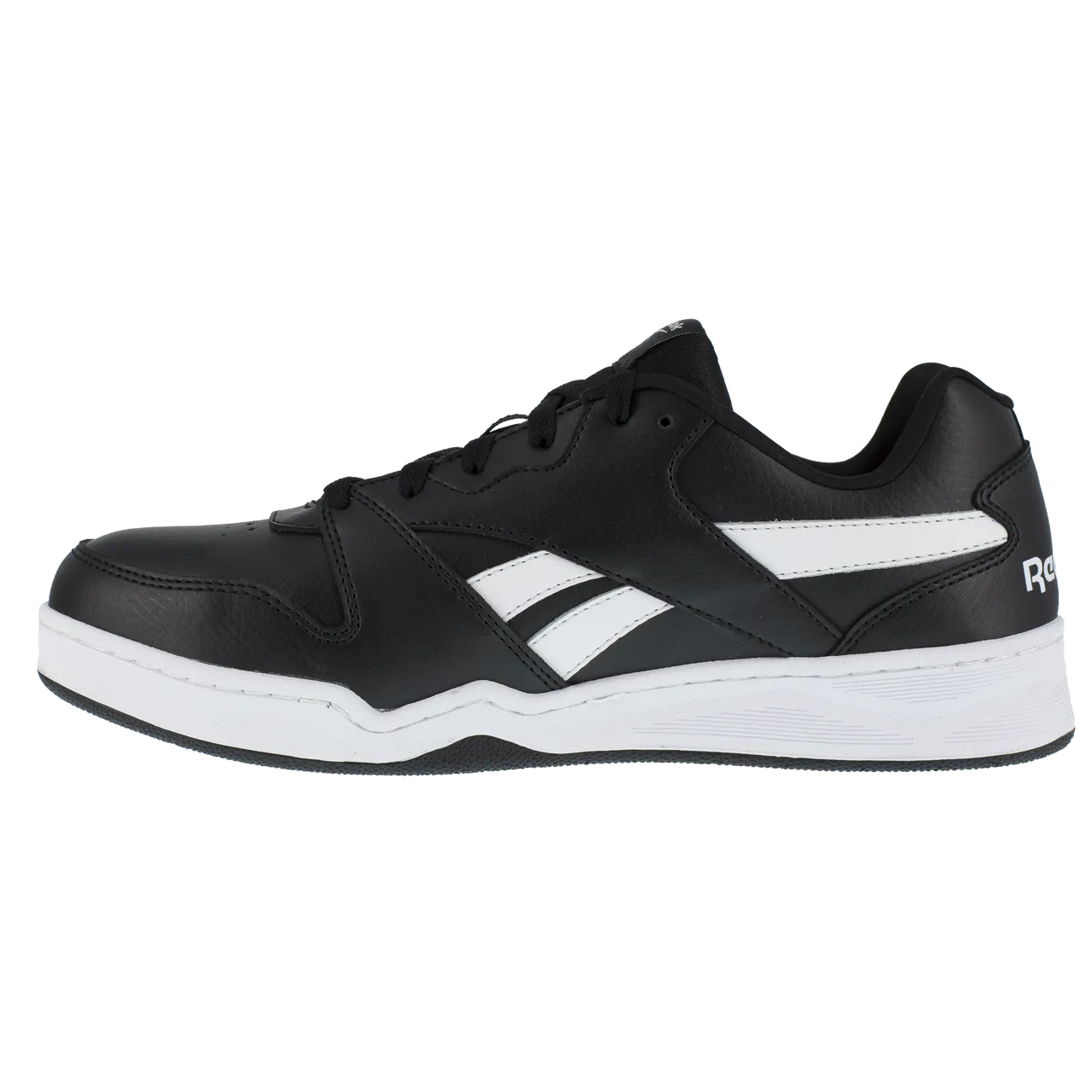 Reebok Work Men's BB4500 Comp Toe Low Cut Sneaker