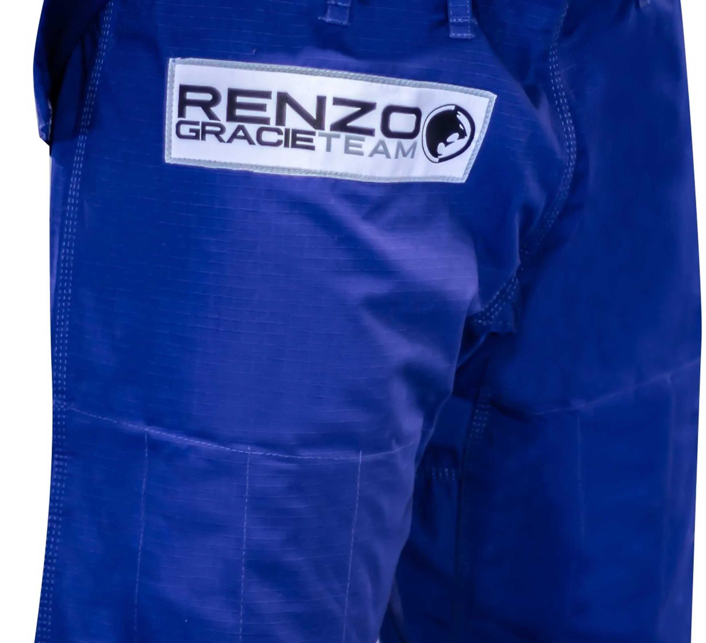 Renzo Gracie Standard Kids Gi