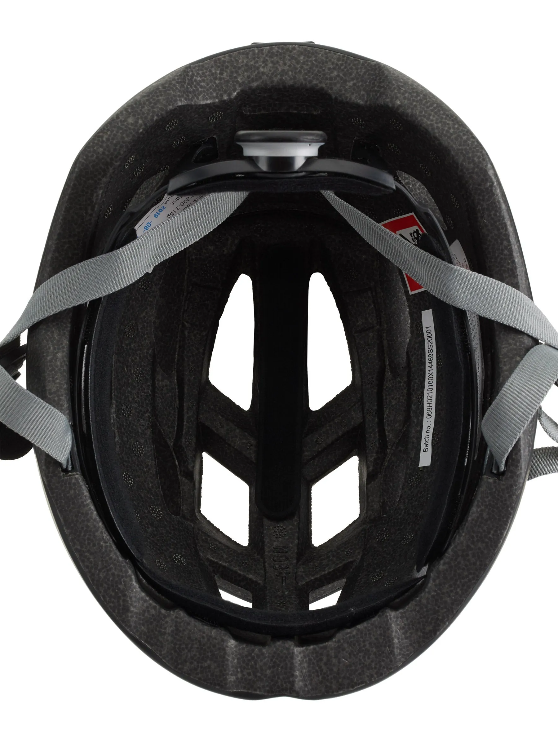 Rollerblade Inline Skate Helmet