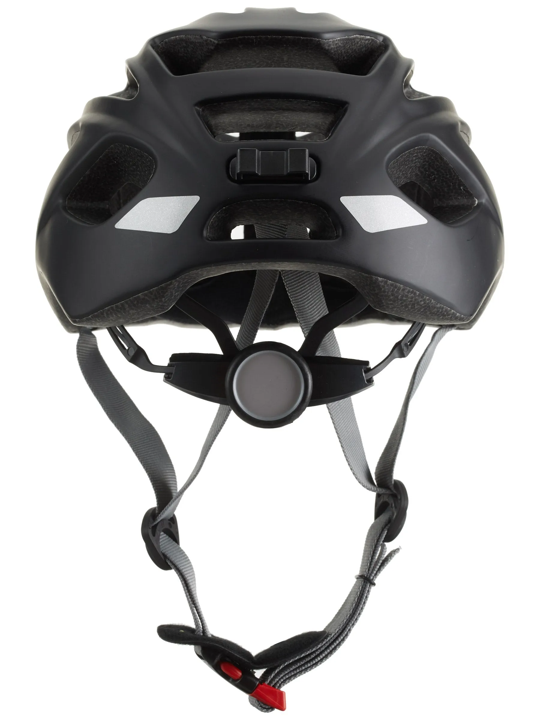 Rollerblade Inline Skate Helmet