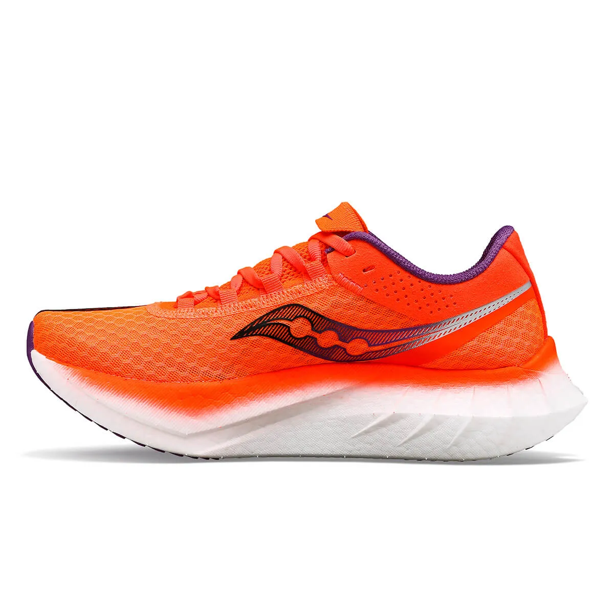 Saucony Endorphin Pro 4 Womens | Vizired