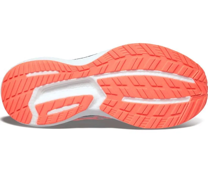 Saucony Triumph 19 Womens Running Shoes