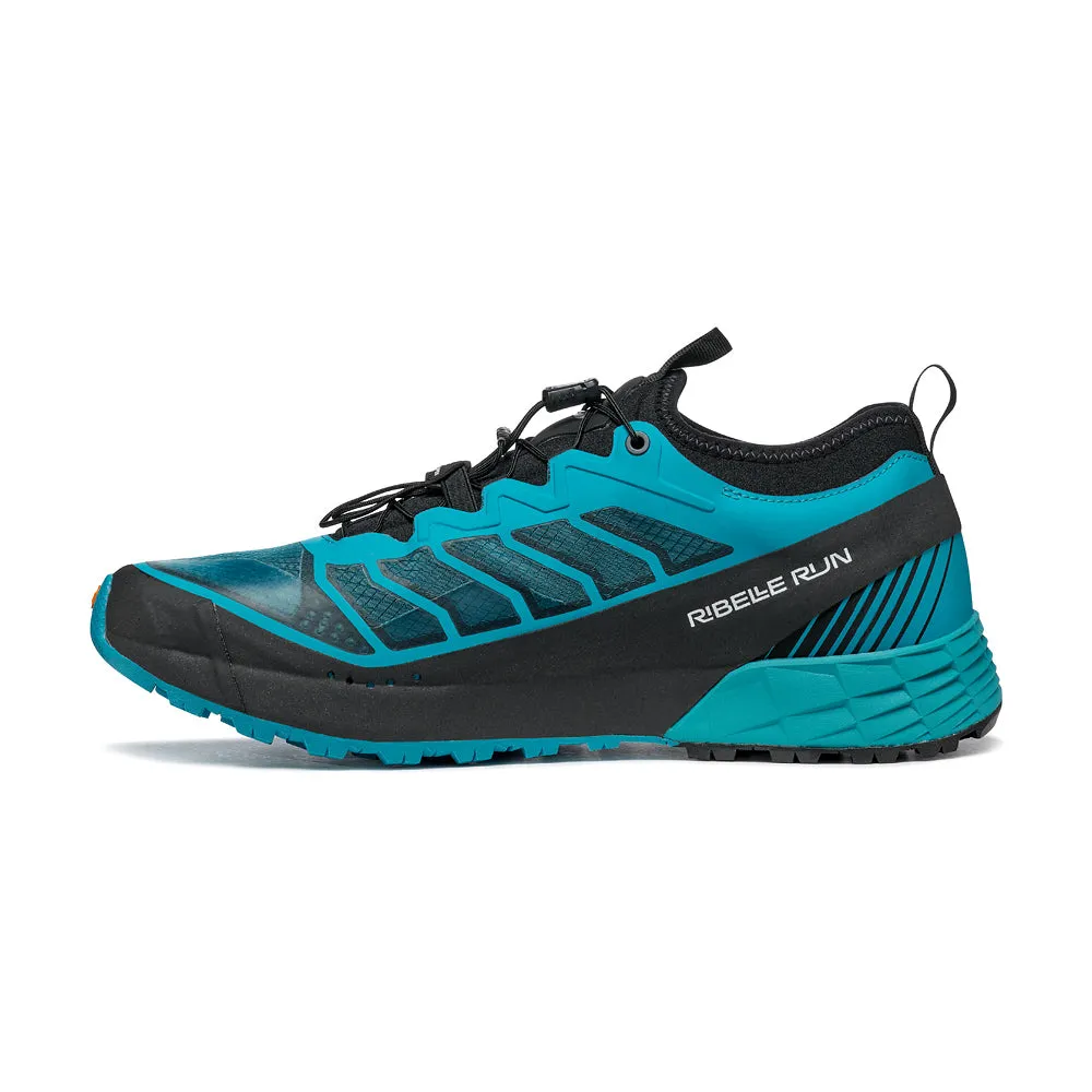 Scarpa Ribelle Run - Men's