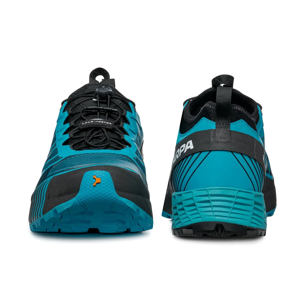 Scarpa Ribelle Run - Men's