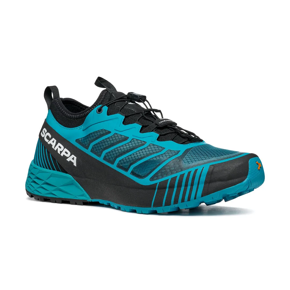 Scarpa Ribelle Run - Men's