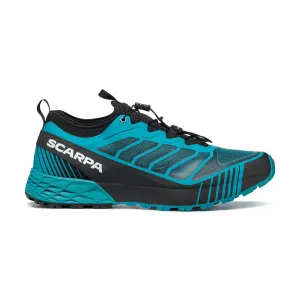 Scarpa Ribelle Run - Men's