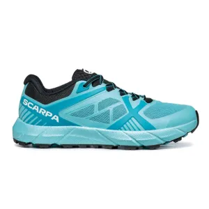 Scarpa Spin 2.0 - Women's