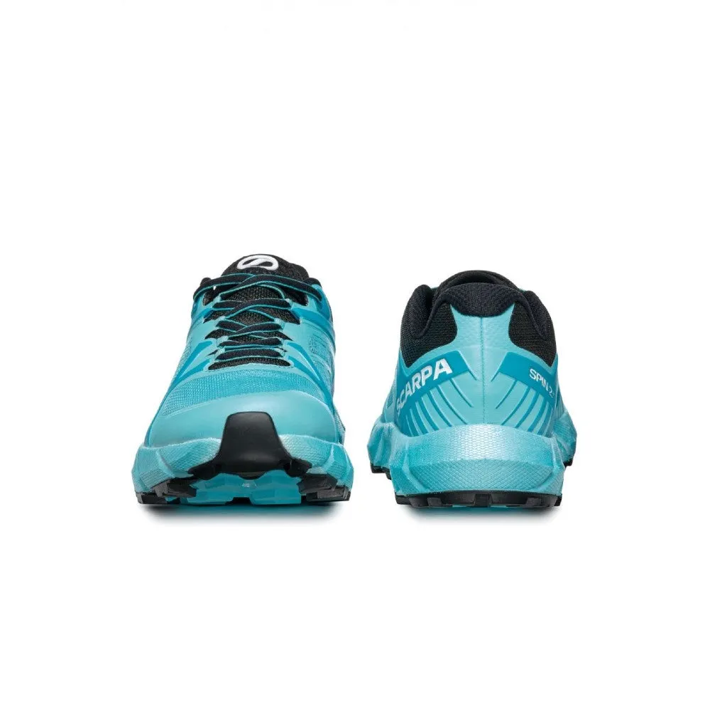 Scarpa Spin 2.0 - Women's