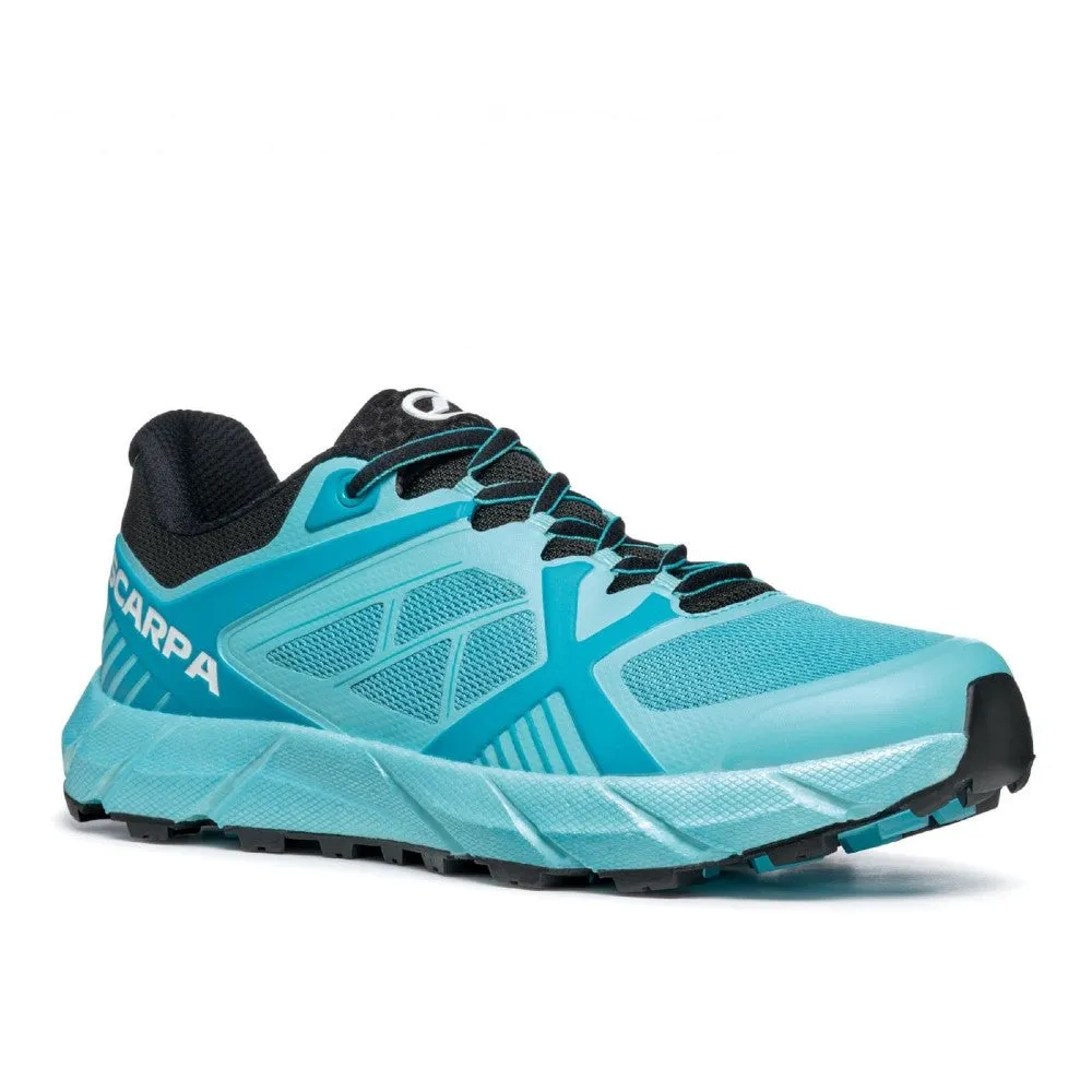 Scarpa Spin 2.0 - Women's