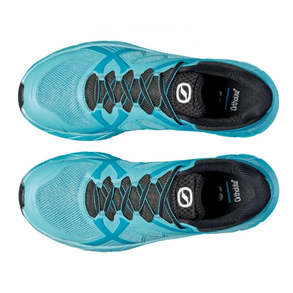 Scarpa Spin 2.0 - Women's