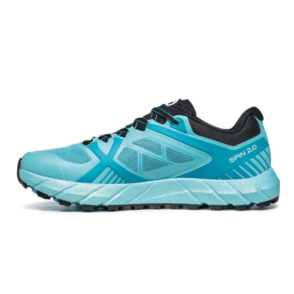 Scarpa Spin 2.0 - Women's