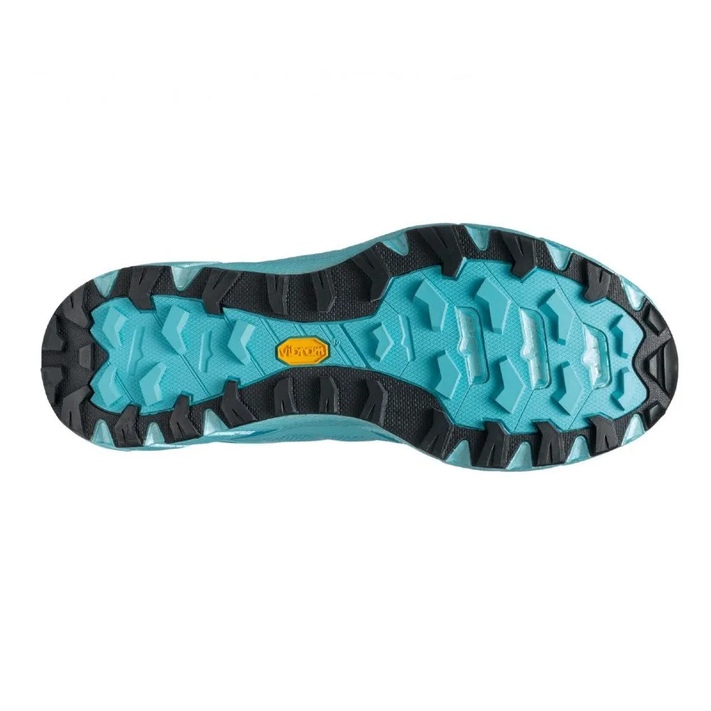 Scarpa Spin 2.0 - Women's