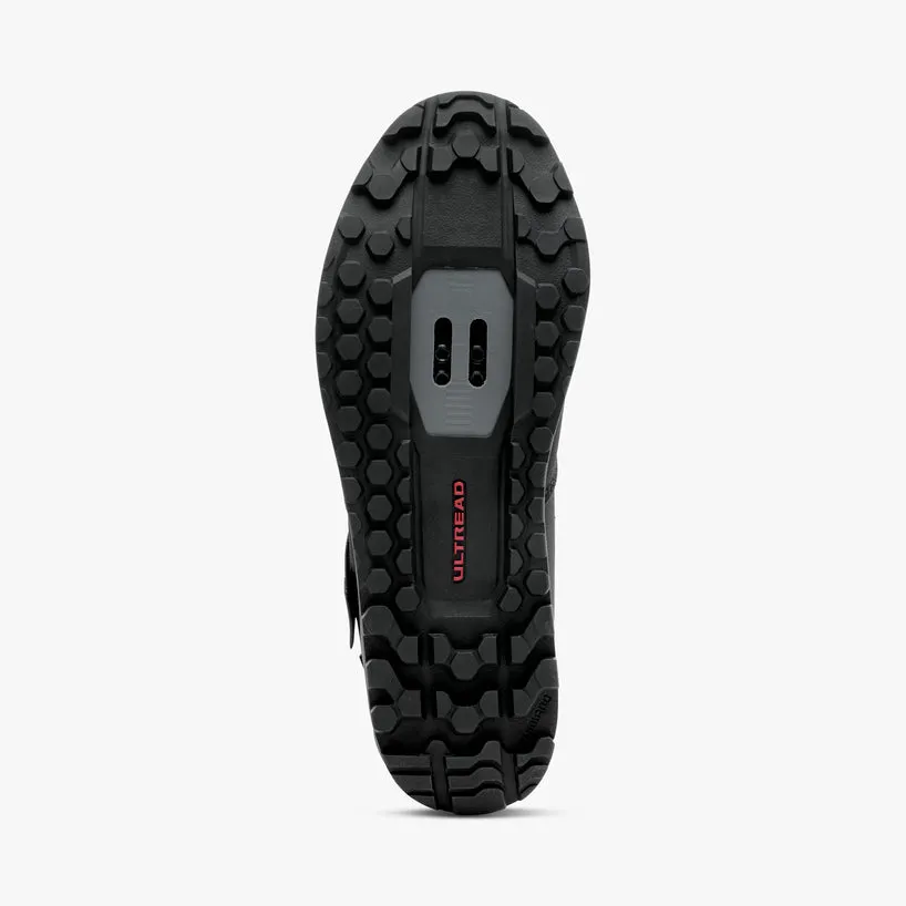 SH-GE500 Men's Mountain Bike Shoes