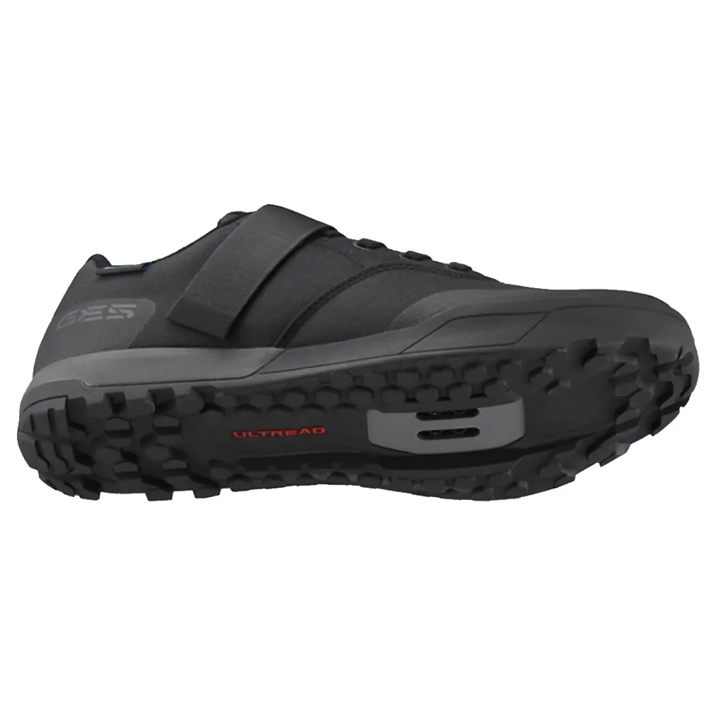 Shimano GE500 Mens SPD MTB Shoes