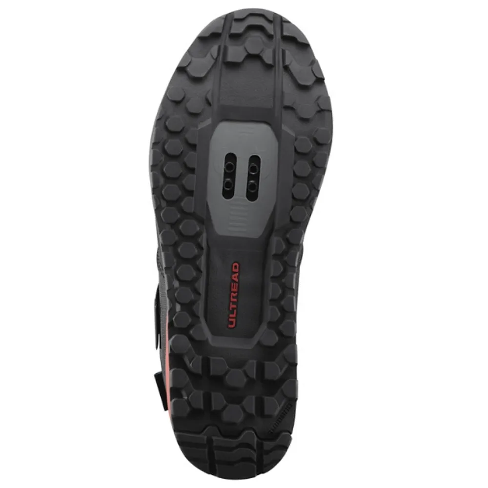 Shimano GE500 Women SPD MTB Shoes